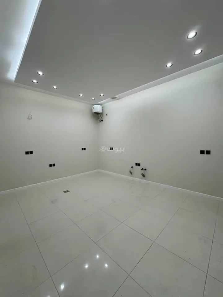 6 bedroom villa in Al Ranuna, Madinah 6