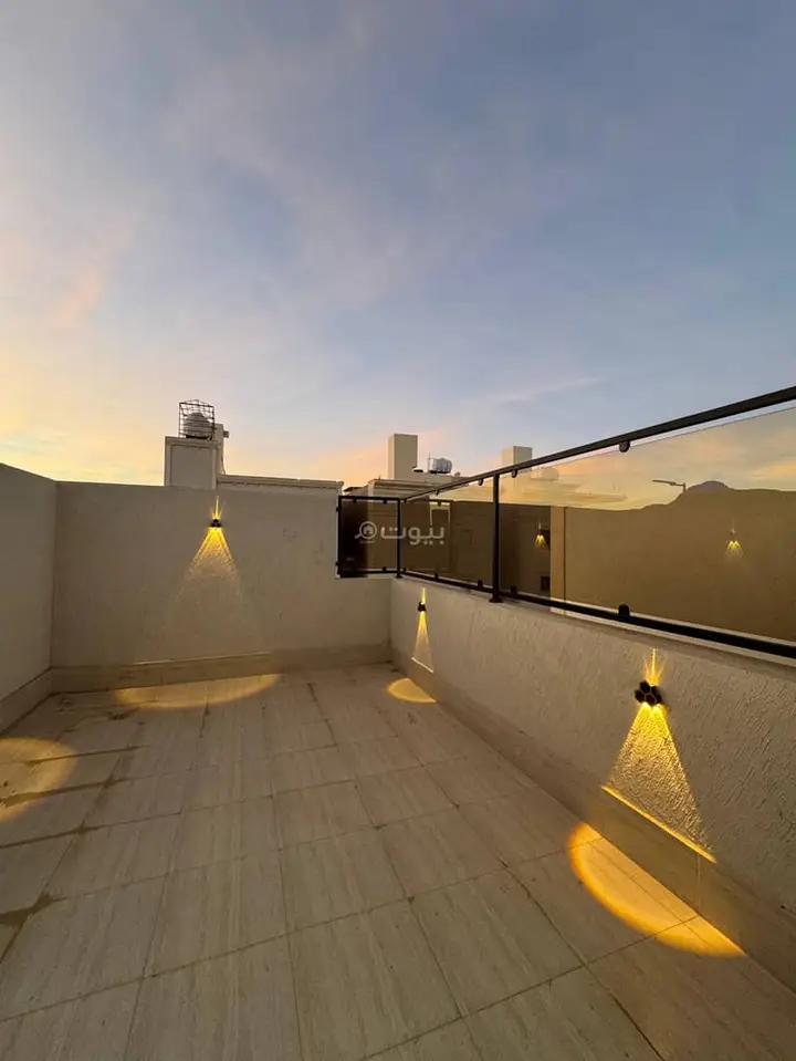 6 bedroom villa in Al Ranuna, Madinah 7