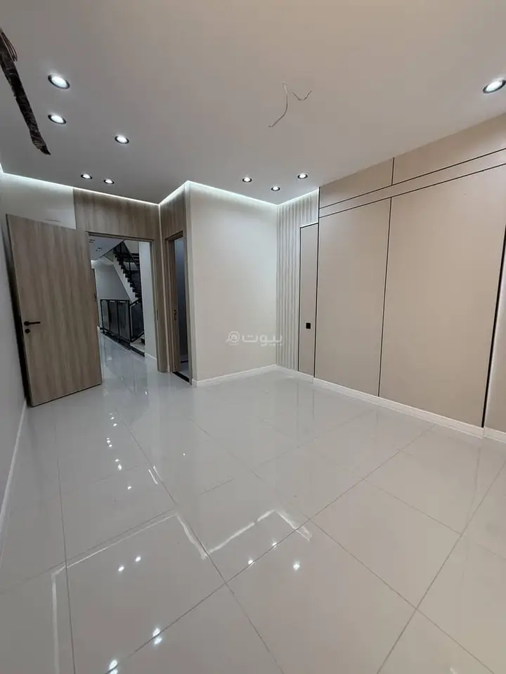 6 bedroom villa in Al Ranuna, Madinah 7