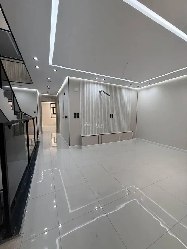 6 bedroom villa in Al Ranuna, Madinah 8