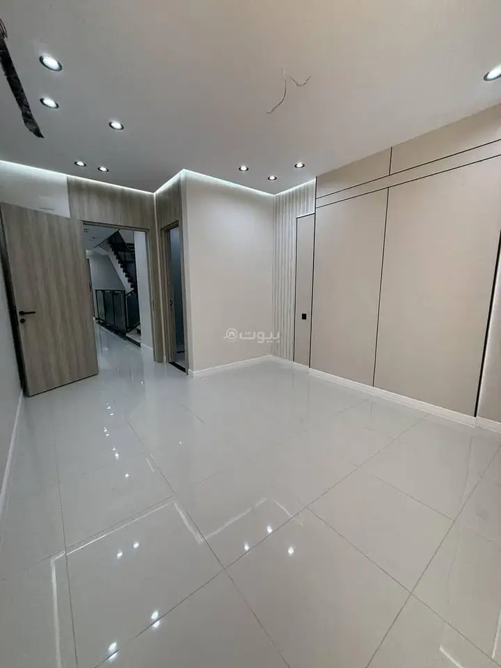 6 bedroom villa in Al Ranuna, Madinah 10