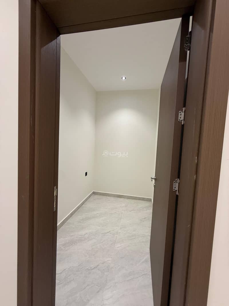 villa in Al Qashashiyah Al Jadid, Makkah 17