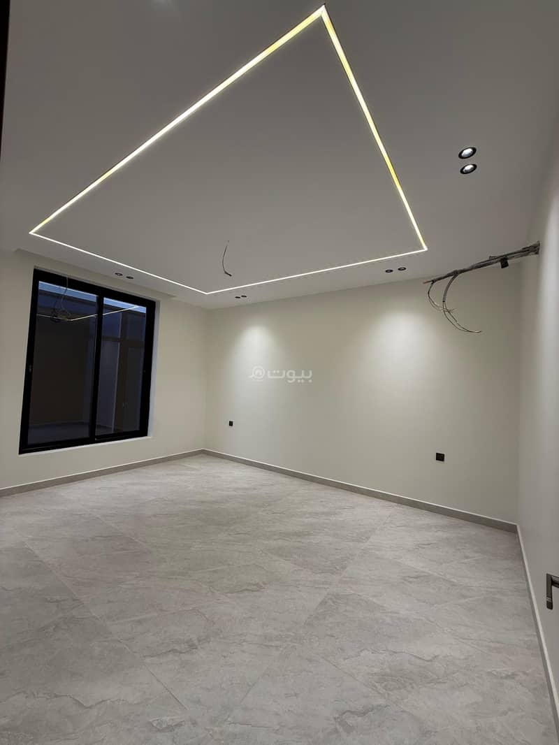 villa in Al Qashashiyah Al Jadid, Makkah 18