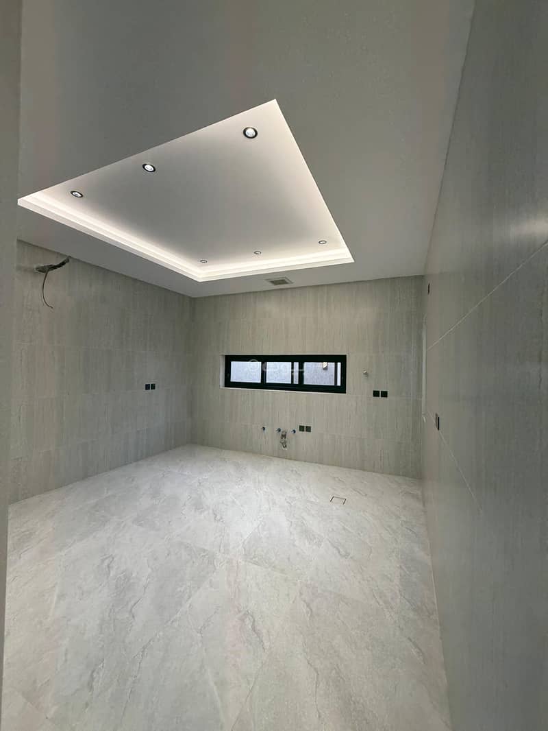 villa in Al Qashashiyah Al Jadid, Makkah 21