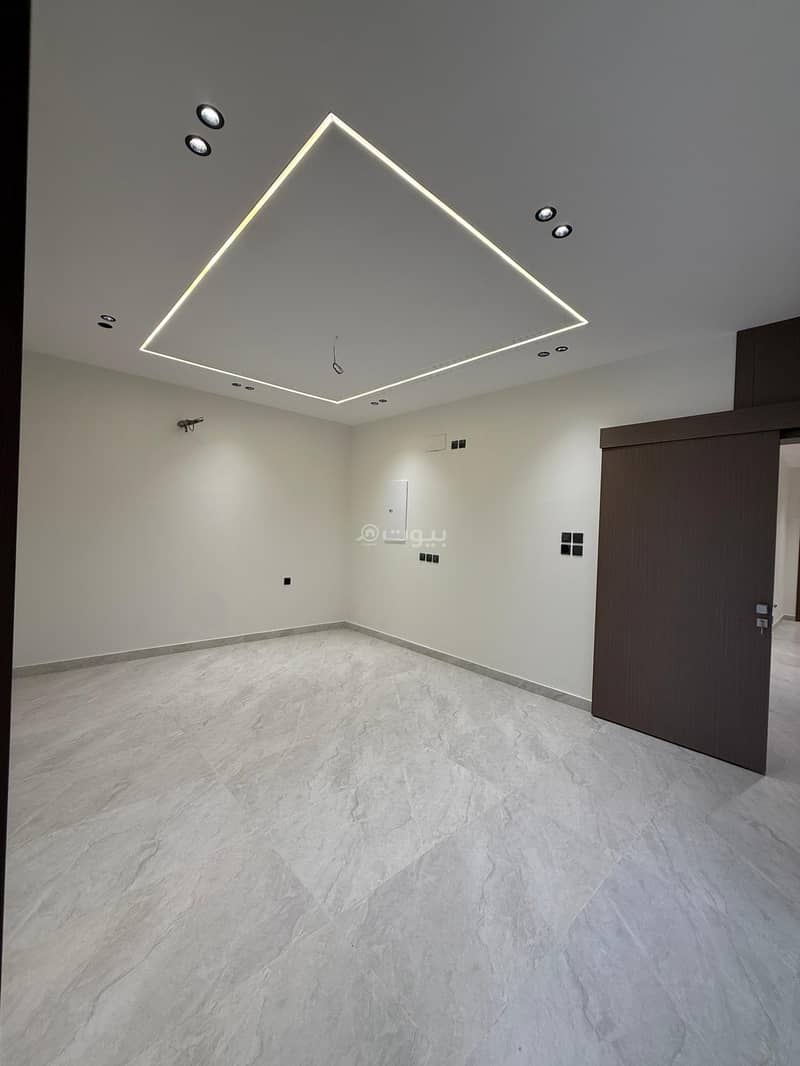 villa in Al Qashashiyah Al Jadid, Makkah 22