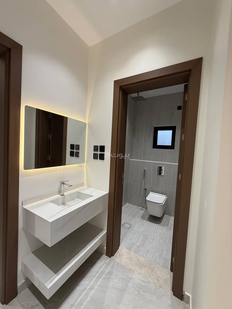 villa in Al Qashashiyah Al Jadid, Makkah 26