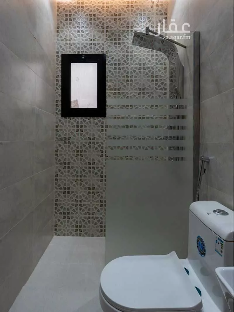 3 bedroom apartment in Shathah, Madinah 10
