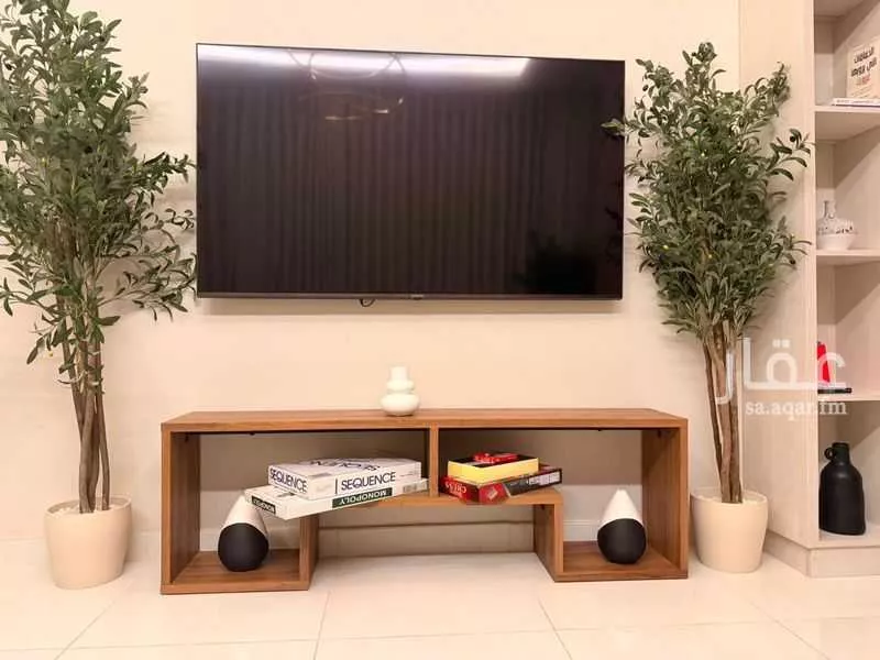 3 bedroom apartment in Shathah, Madinah 4