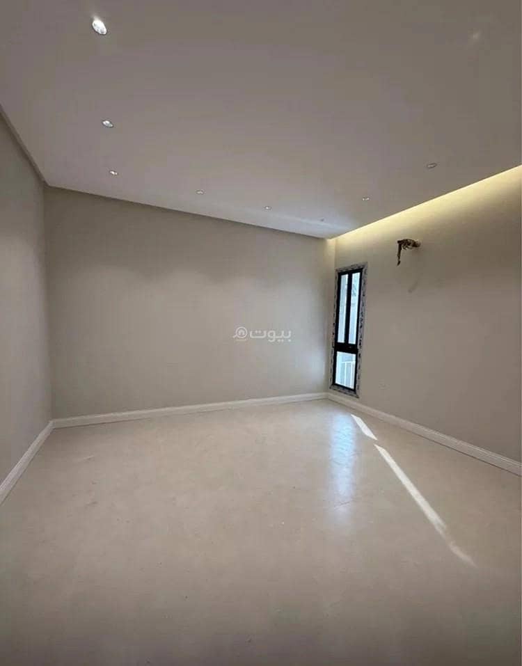 3 bedroom apartment in Kuday, Makkah 2