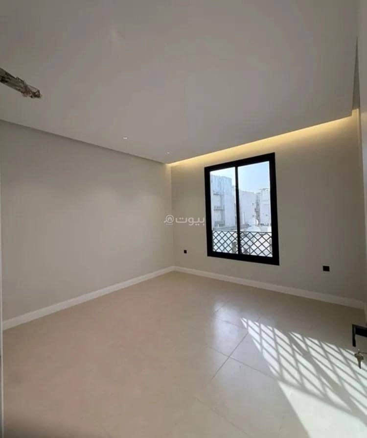 3 bedroom apartment in Kuday, Makkah 3