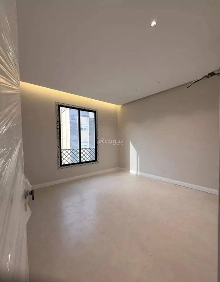 3 bedroom apartment in Kuday, Makkah 4