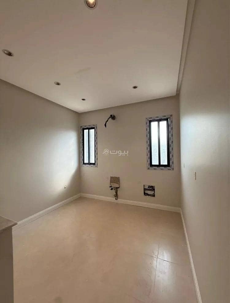 3 bedroom apartment in Kuday, Makkah 5