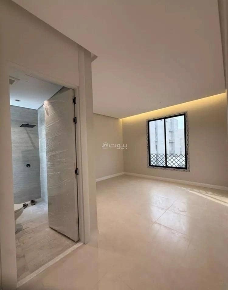 3 bedroom apartment in Kuday, Makkah 6