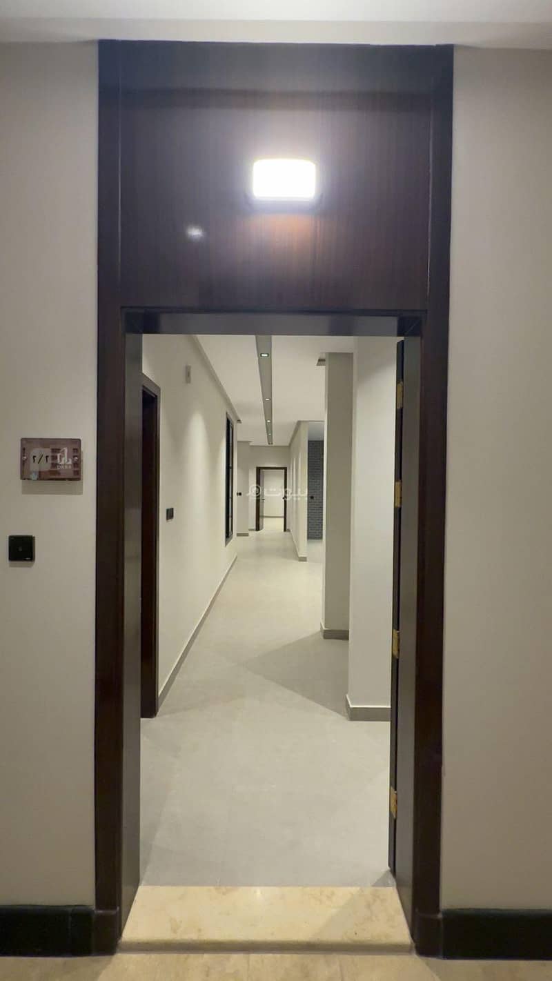 3 bedroom apartment in Batha Quraysh, Makkah 7