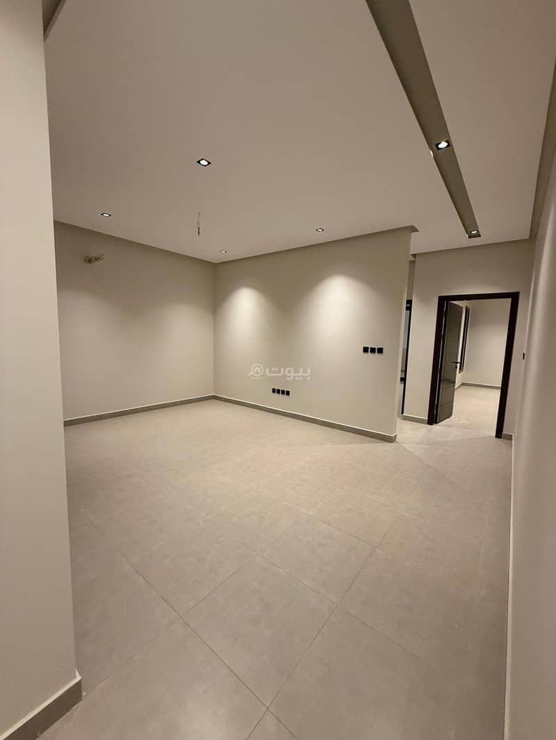 3 bedroom apartment in Batha Quraysh, Makkah 2