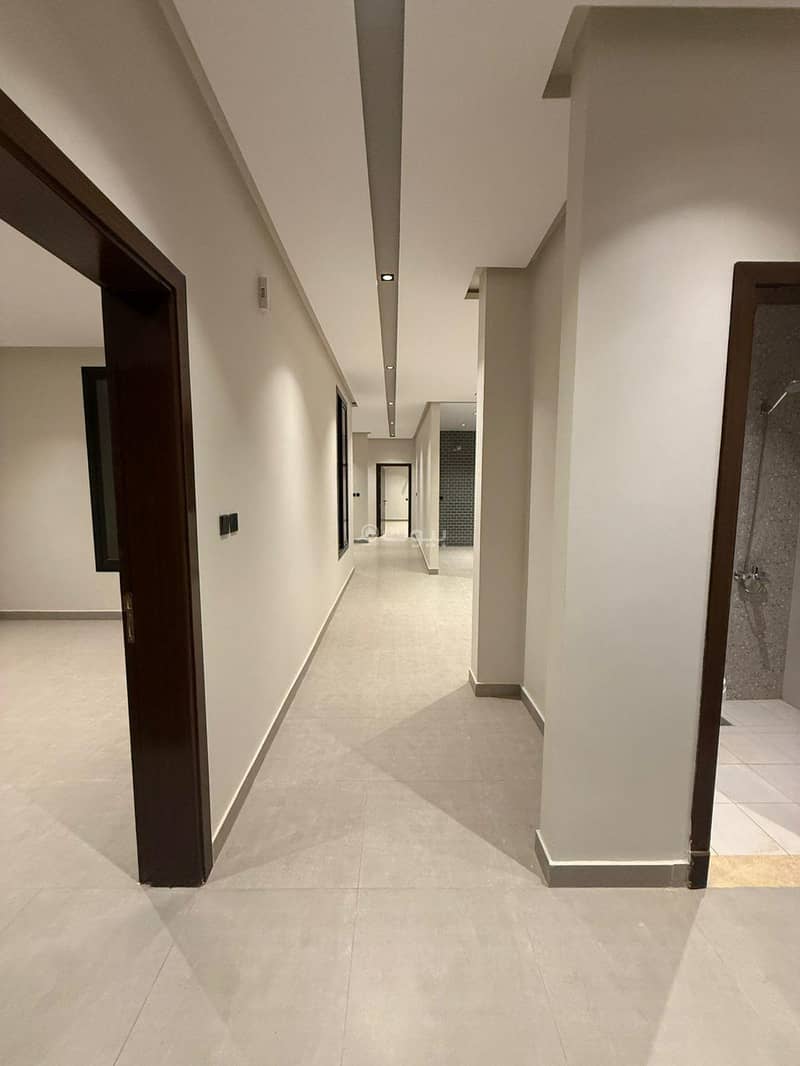 3 bedroom apartment in Batha Quraysh, Makkah 4