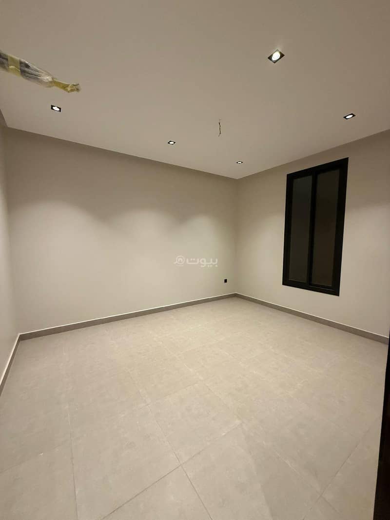 3 bedroom apartment in Batha Quraysh, Makkah 5