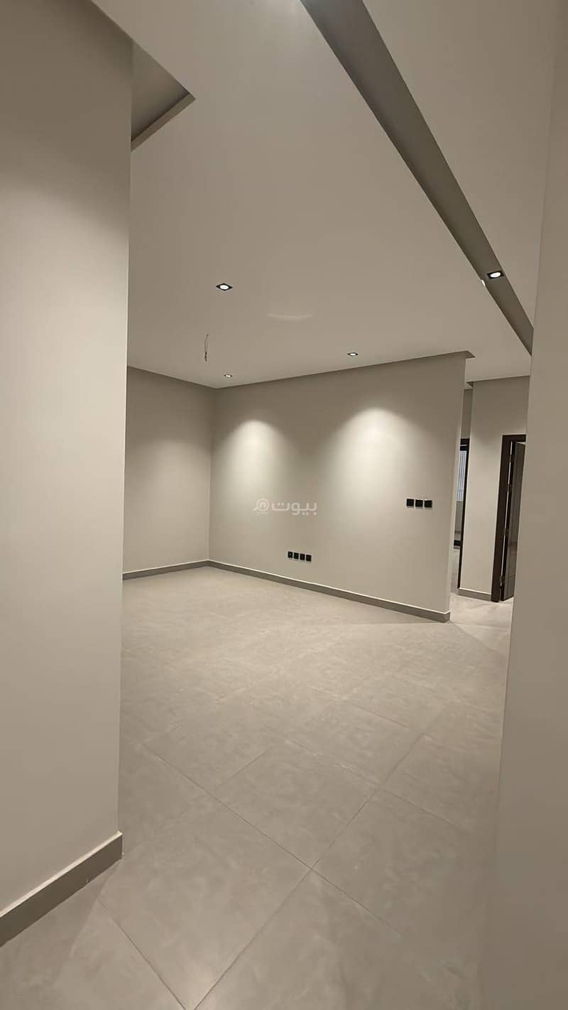 3 bedroom apartment in Batha Quraysh, Makkah 6