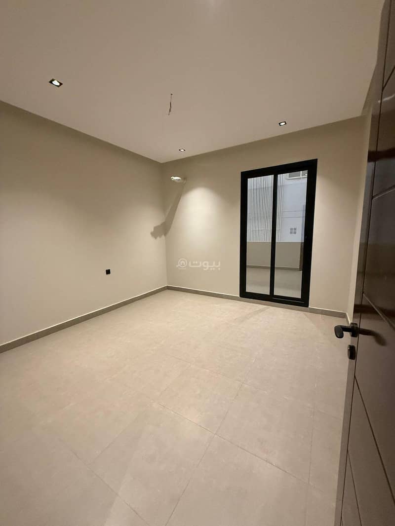 3 bedroom apartment in Batha Quraysh, Makkah 13
