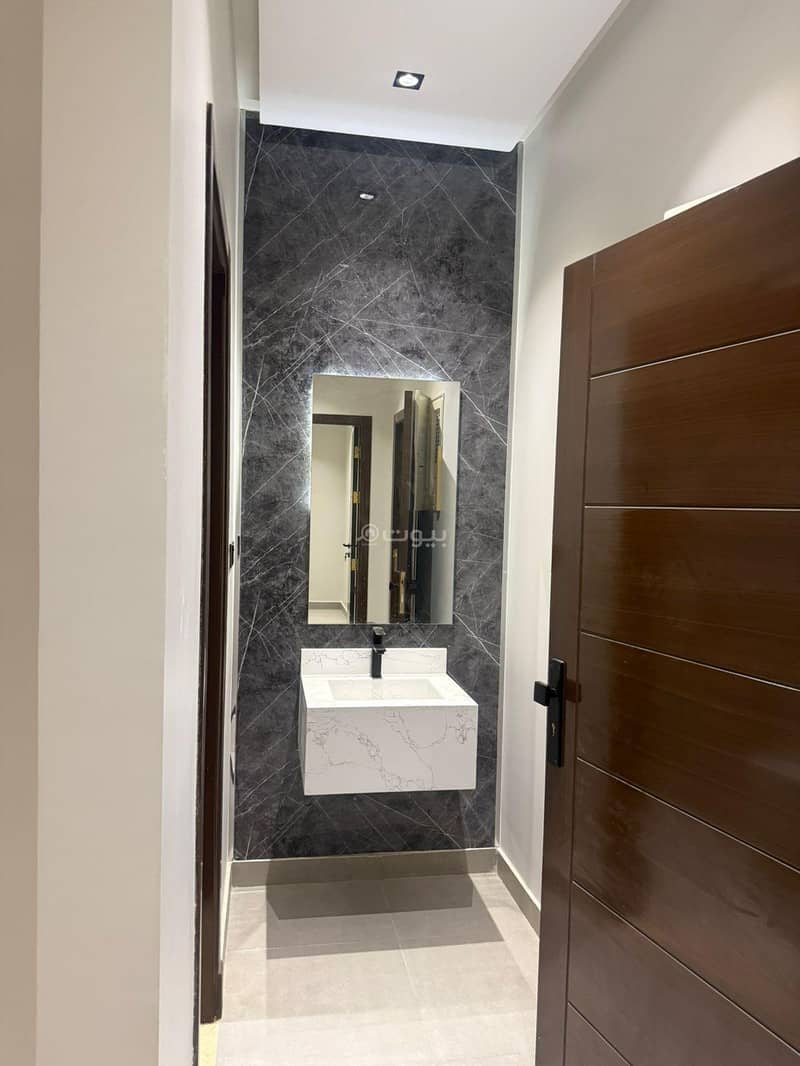3 bedroom apartment in Batha Quraysh, Makkah 8