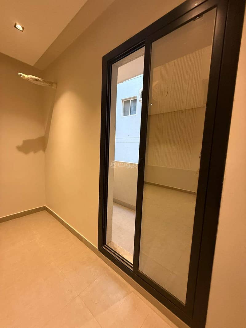 3 bedroom apartment in Batha Quraysh, Makkah 9