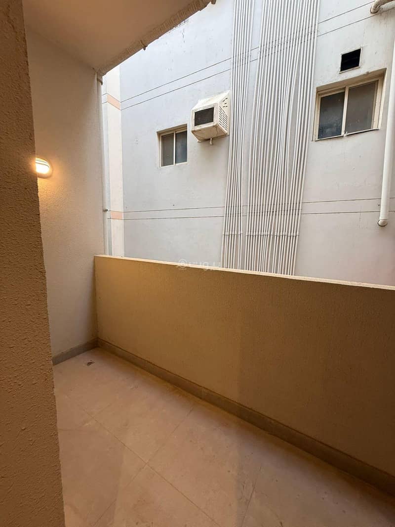 3 bedroom apartment in Batha Quraysh, Makkah 12