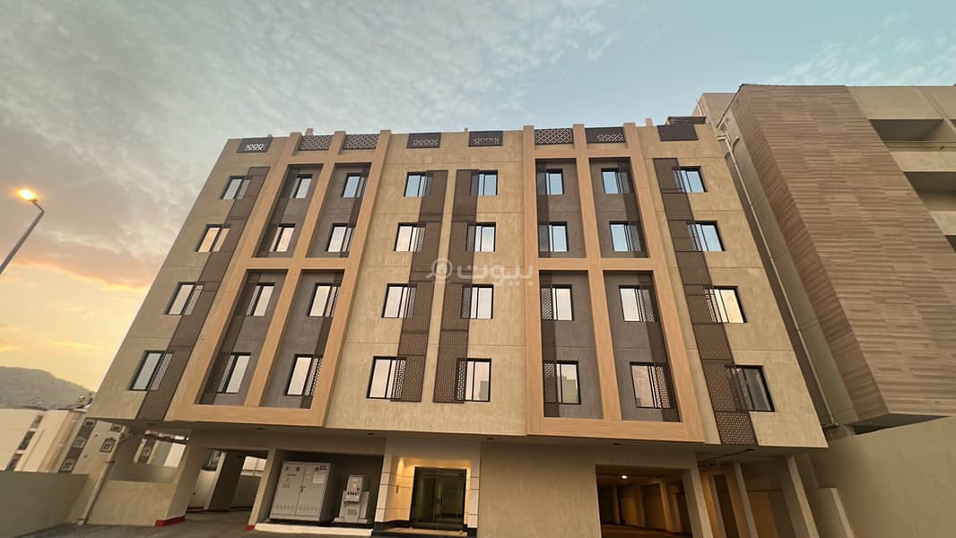 apartment in Batha Quraysh, Makkah 2