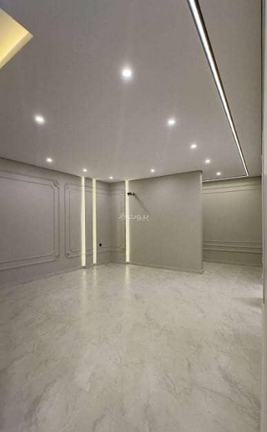 3 bedroom apartment in Al Salamah, Makkah 4