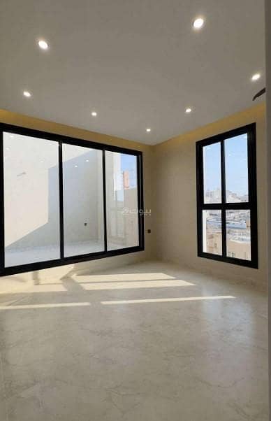 3 bedroom apartment in Al Salamah, Makkah 7