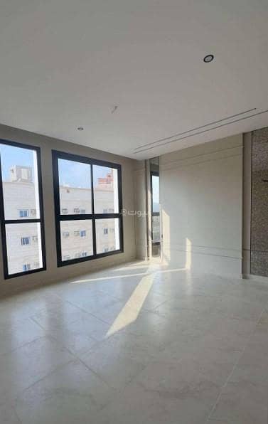 3 bedroom apartment in Al Salamah, Makkah 8