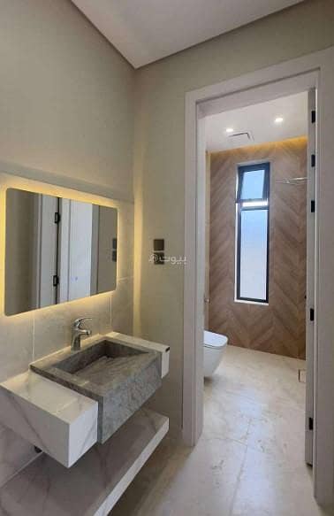 3 bedroom apartment in Al Salamah, Makkah 9