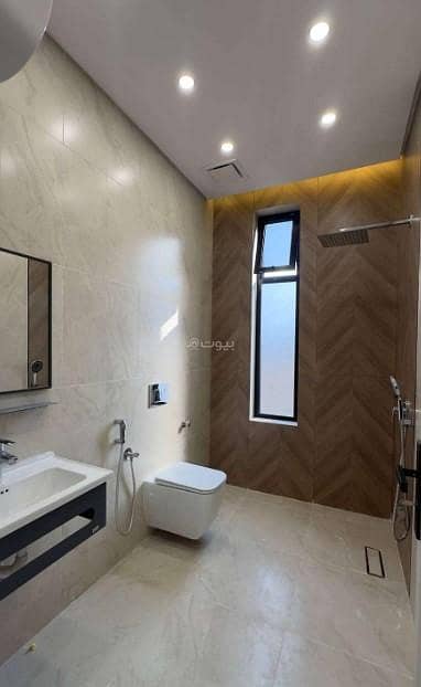 3 bedroom apartment in Al Salamah, Makkah 12
