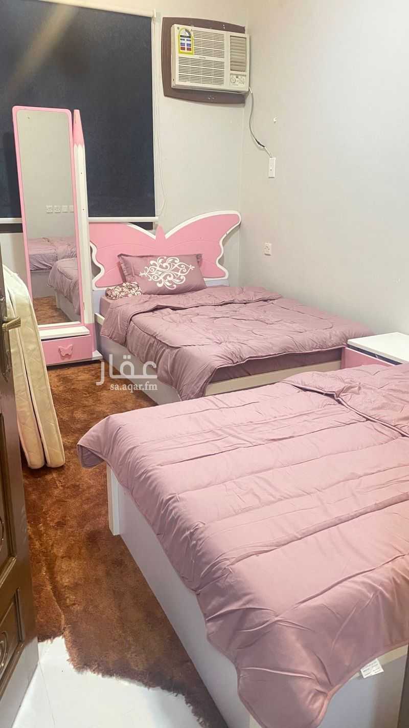 2 bedroom apartment in Al Qafilah, Khamis Mushait 6