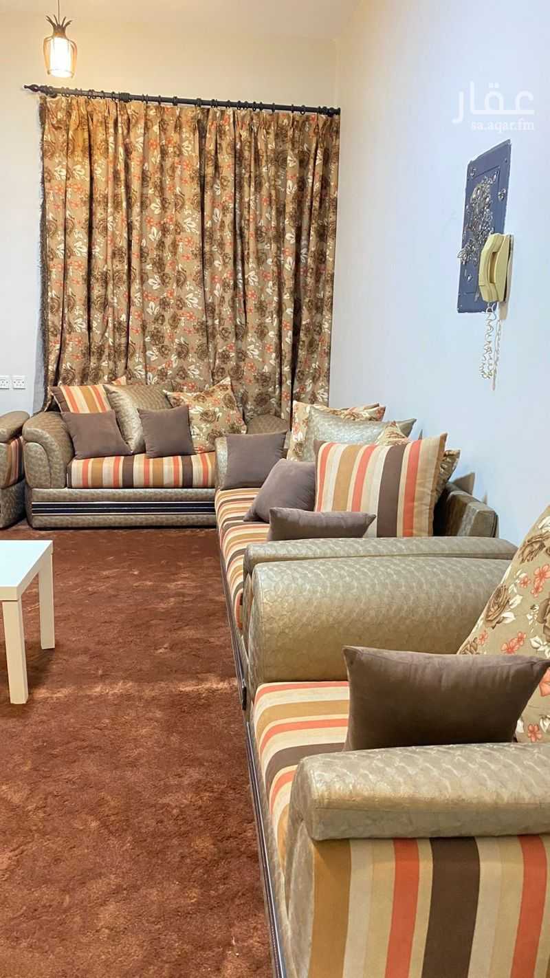 2 bedroom apartment in Al Qafilah, Khamis Mushait 7