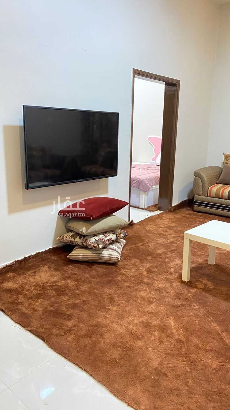 2 bedroom apartment in Al Qafilah, Khamis Mushait 3