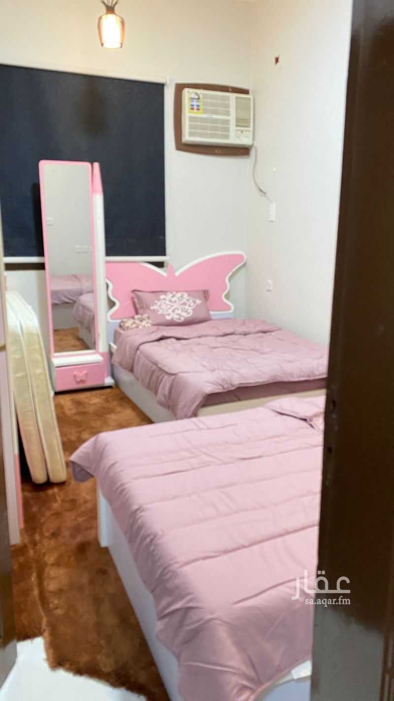 2 bedroom apartment in Al Qafilah, Khamis Mushait 5