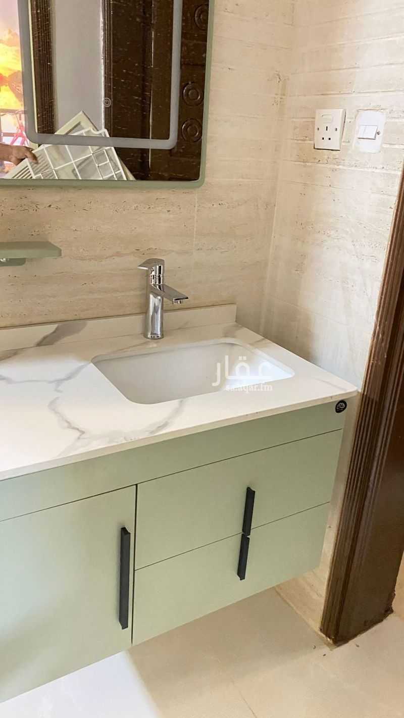 2 bedroom apartment in Al Qafilah, Khamis Mushait 2