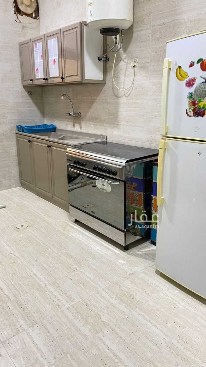 2 bedroom apartment in Al Qafilah, Khamis Mushait 4