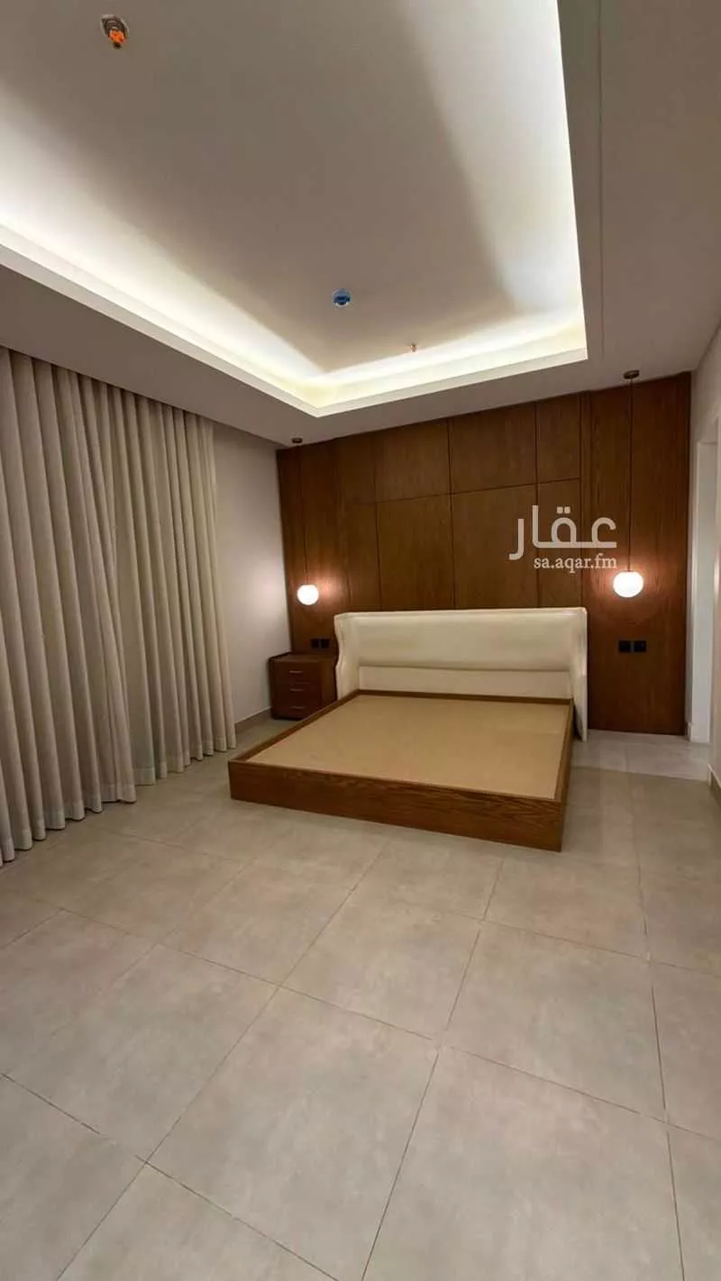 شقة 3 غرف في الرائد، الرياض 7