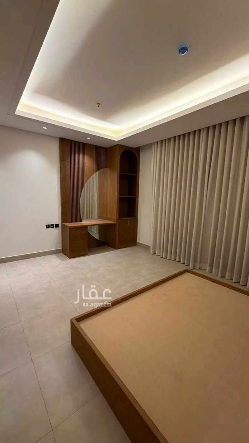 شقة 3 غرف في الرائد، الرياض 5