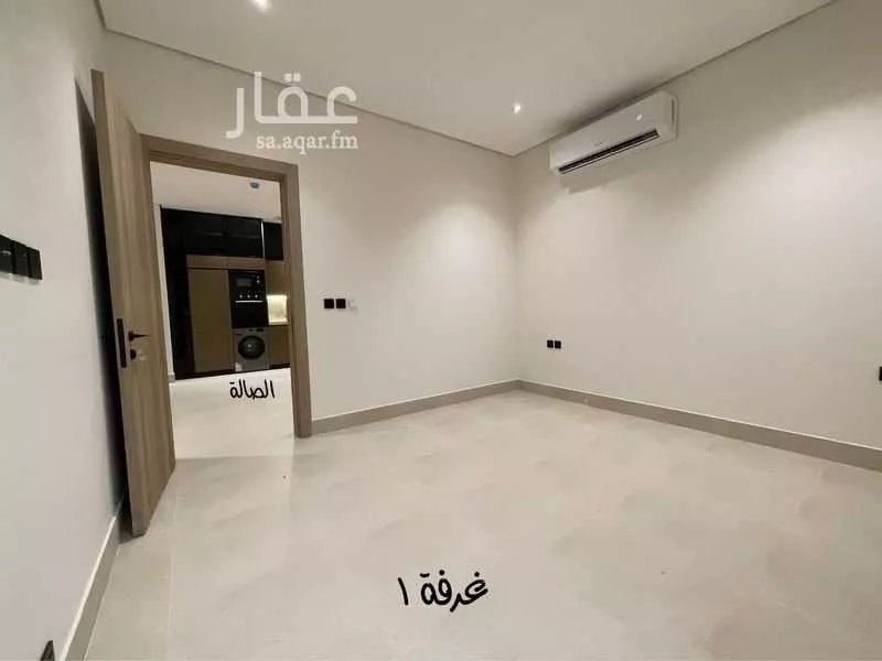 شقة 3 غرف في الربيع، الرياض 18