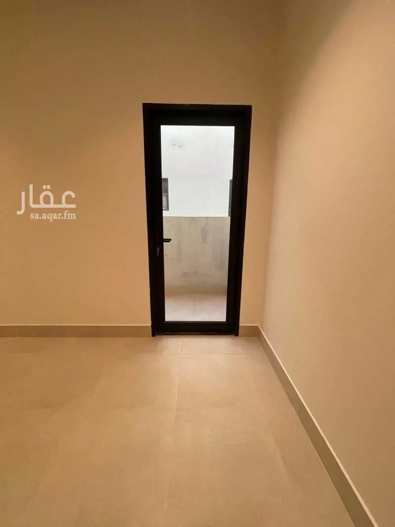 شقة 3 غرف في الربيع، الرياض 15