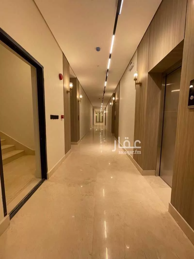 شقة 3 غرف في الربيع، الرياض 2