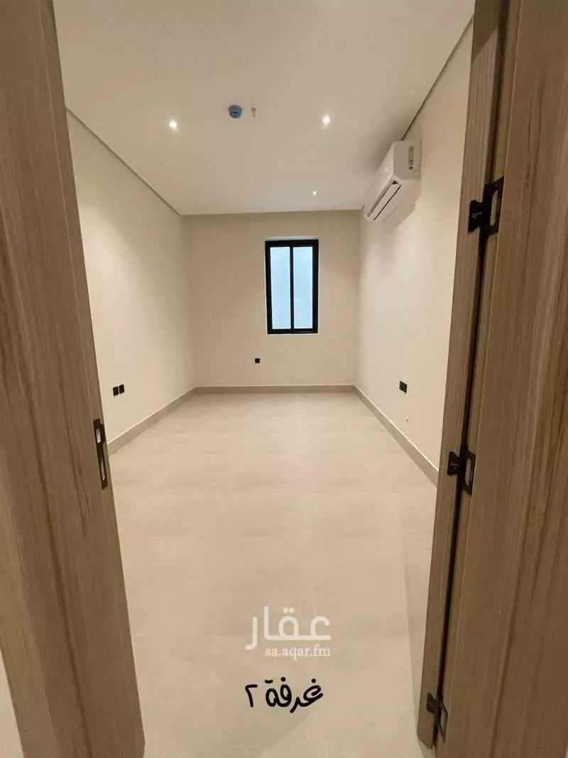 شقة 3 غرف في الربيع، الرياض 20