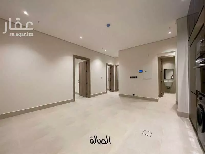 شقة 3 غرف في الربيع، الرياض 7