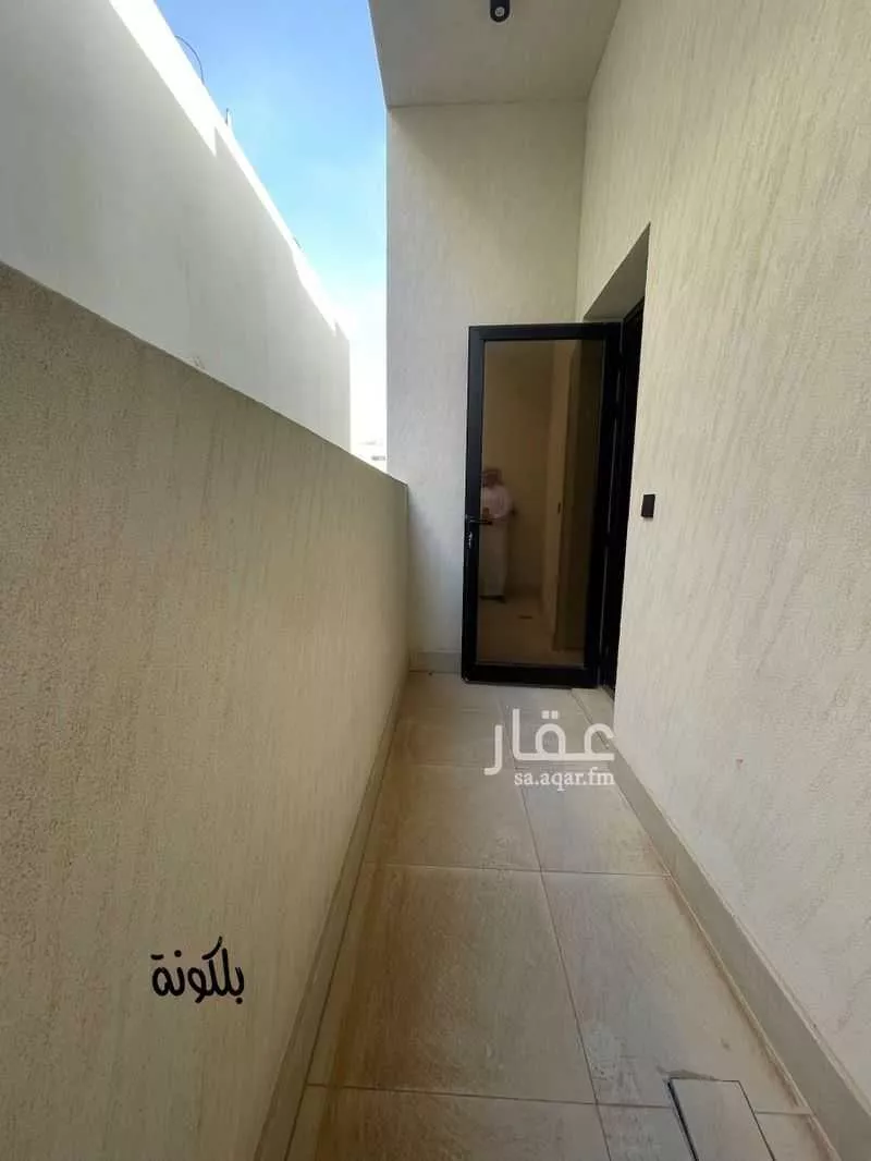 شقة 3 غرف في الربيع، الرياض 17