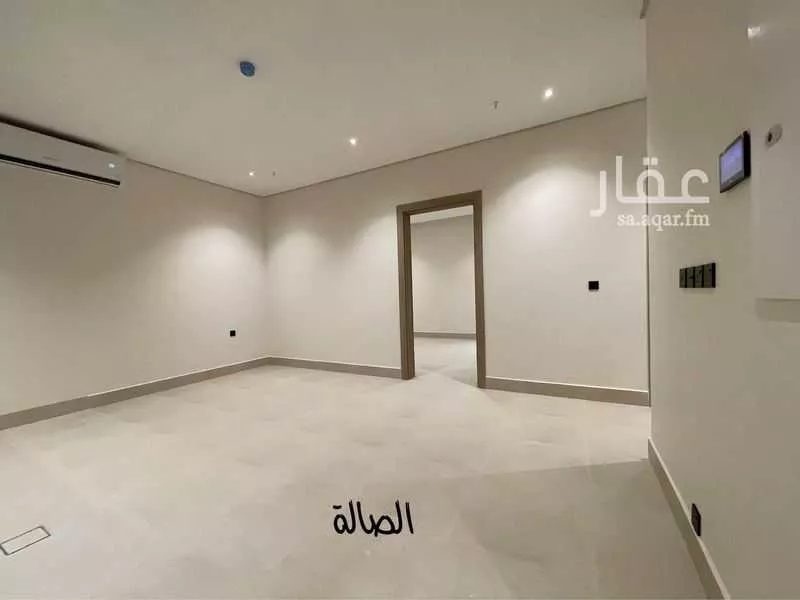 شقة 3 غرف في الربيع، الرياض 13