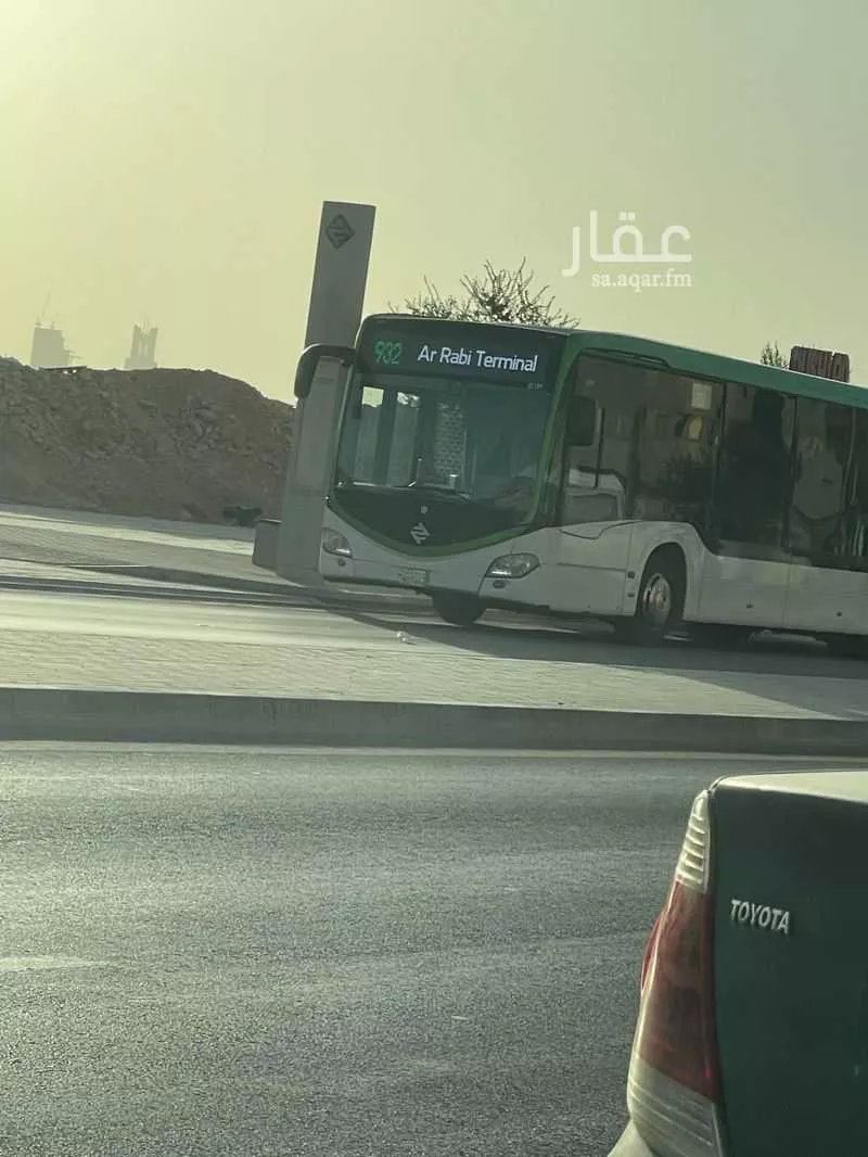 شقة 3 غرف في الربيع، الرياض 29