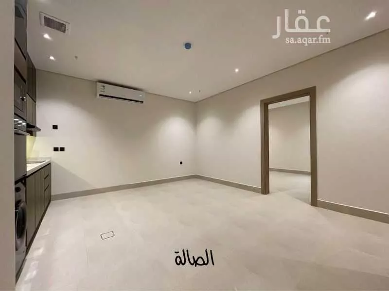 شقة 3 غرف في الربيع، الرياض 6