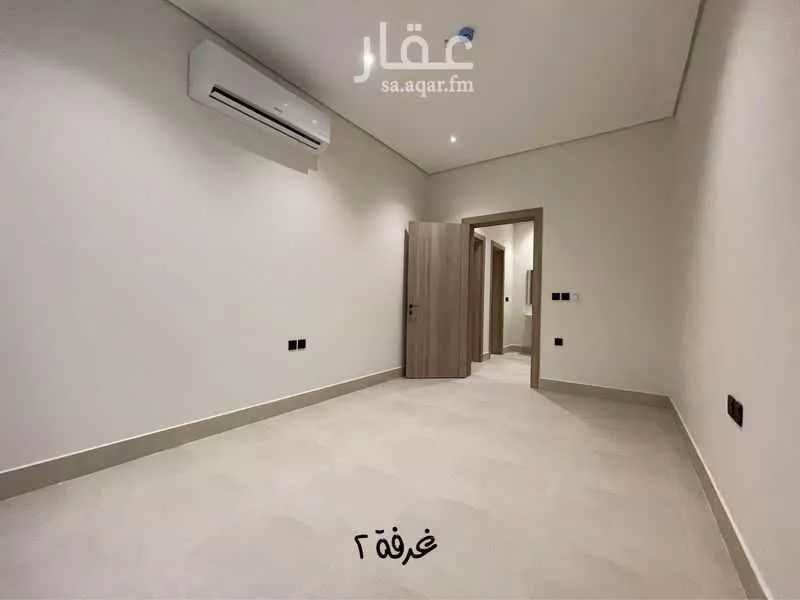 شقة 3 غرف في الربيع، الرياض 21